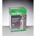 American Art Clay Co American Art Clay Ama47340B Marblex 25 Lb. AMA47340B